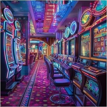 1993bet
