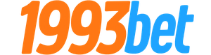 1993bet